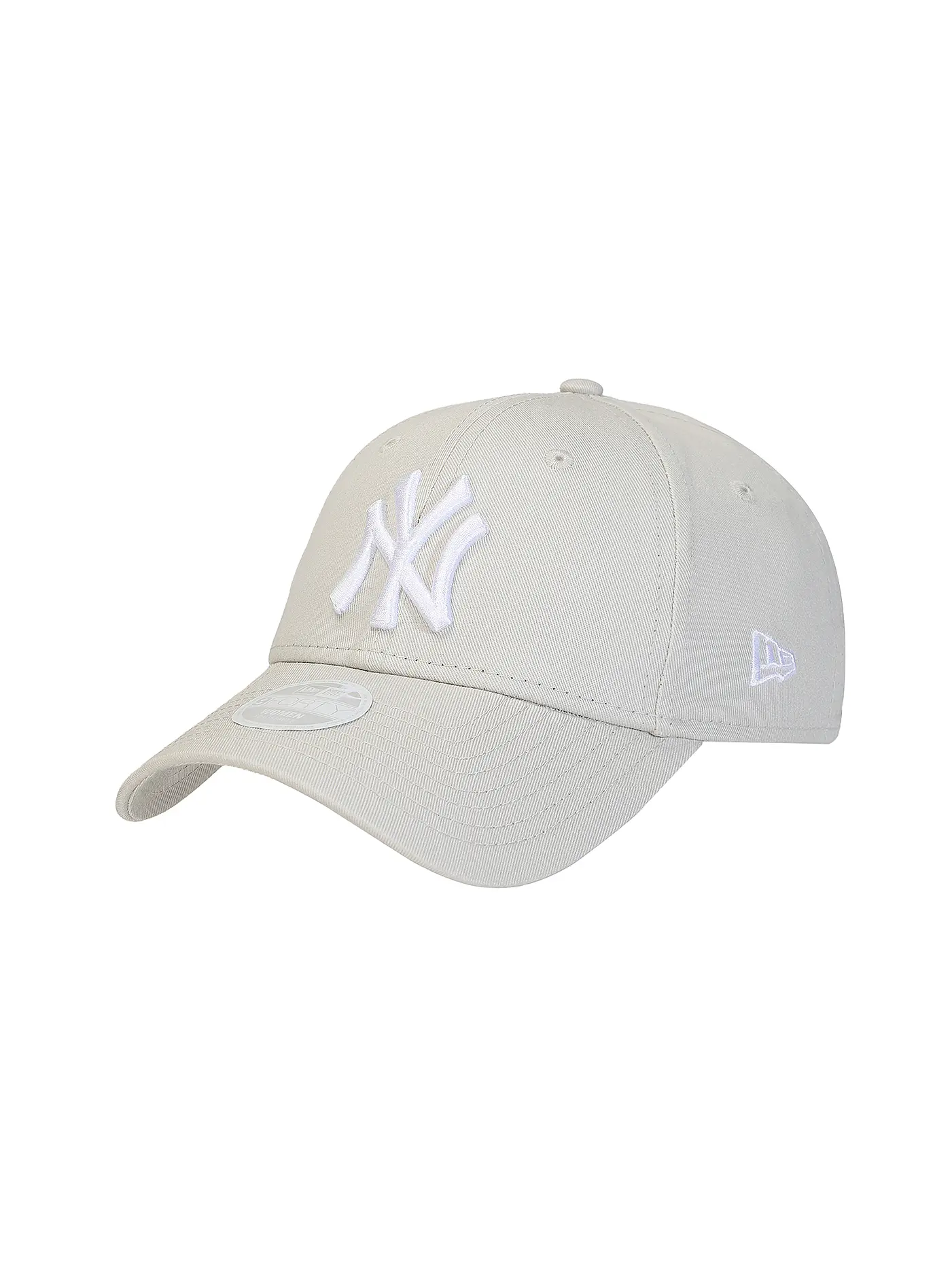 NEW ERA | Kappe CAP NY YANKEES | 